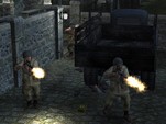 Call-of-Duty-1-screenshots